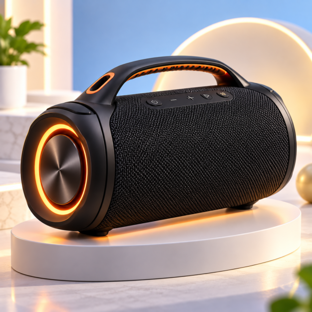 ARNO MusicApollo B3